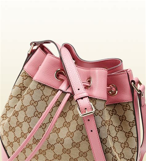 gucci flasche|gucci purses for women.